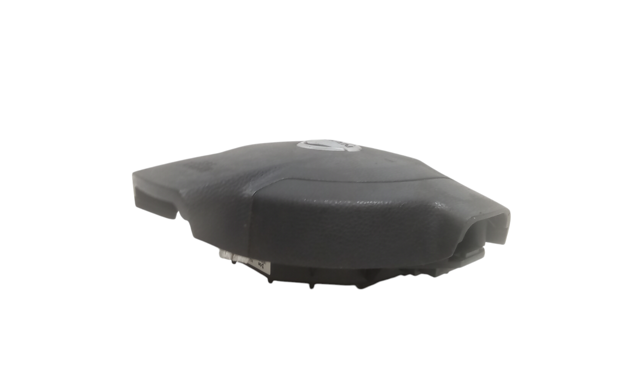Airbag Volante per Nissan Note 1 Serie (2006 - 2008)