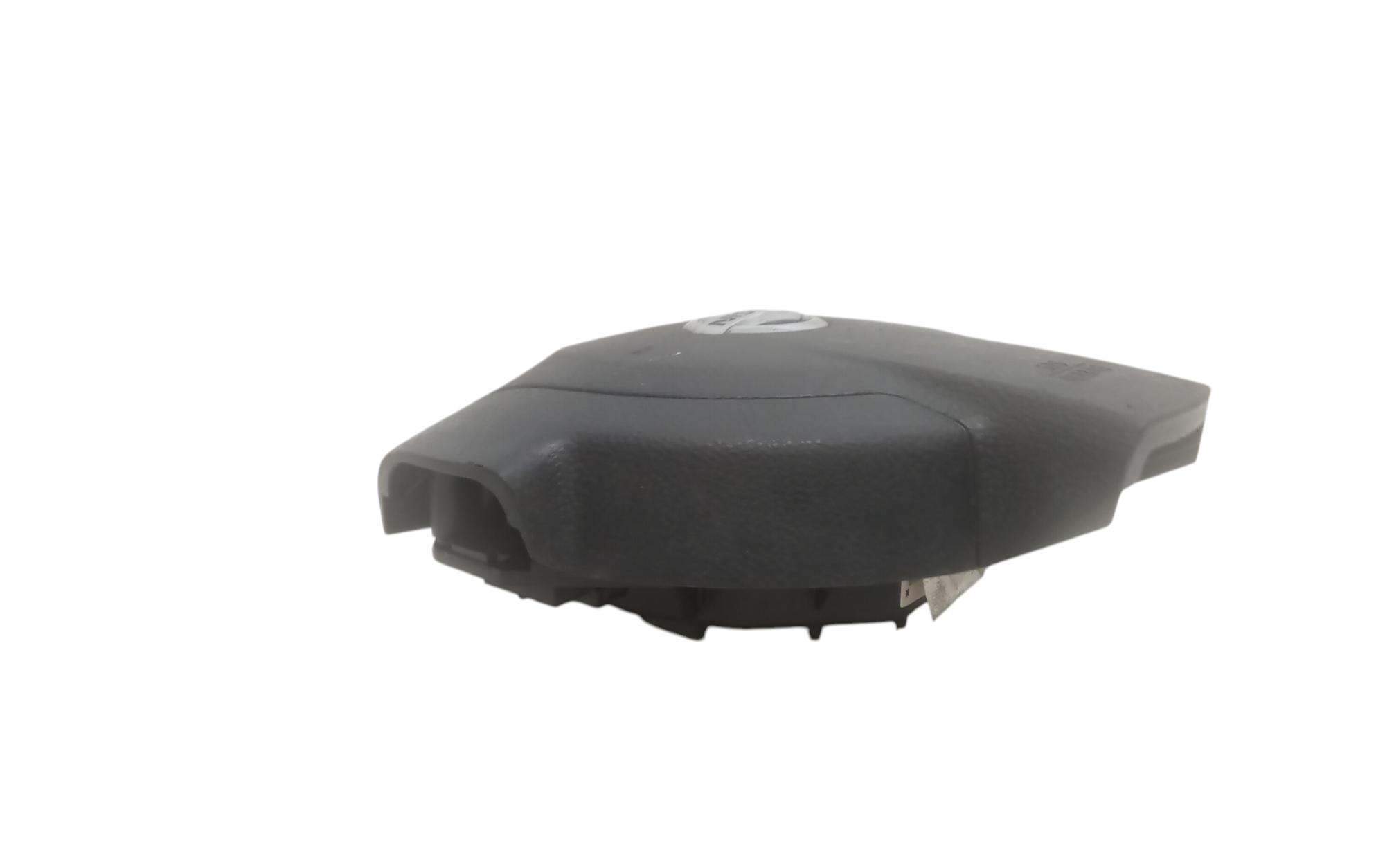 Airbag Volante per Nissan Note 1 Serie (2006 - 2008)