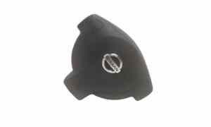 Airbag Volante per Nissan Note 1 Serie (2006 - 2008)