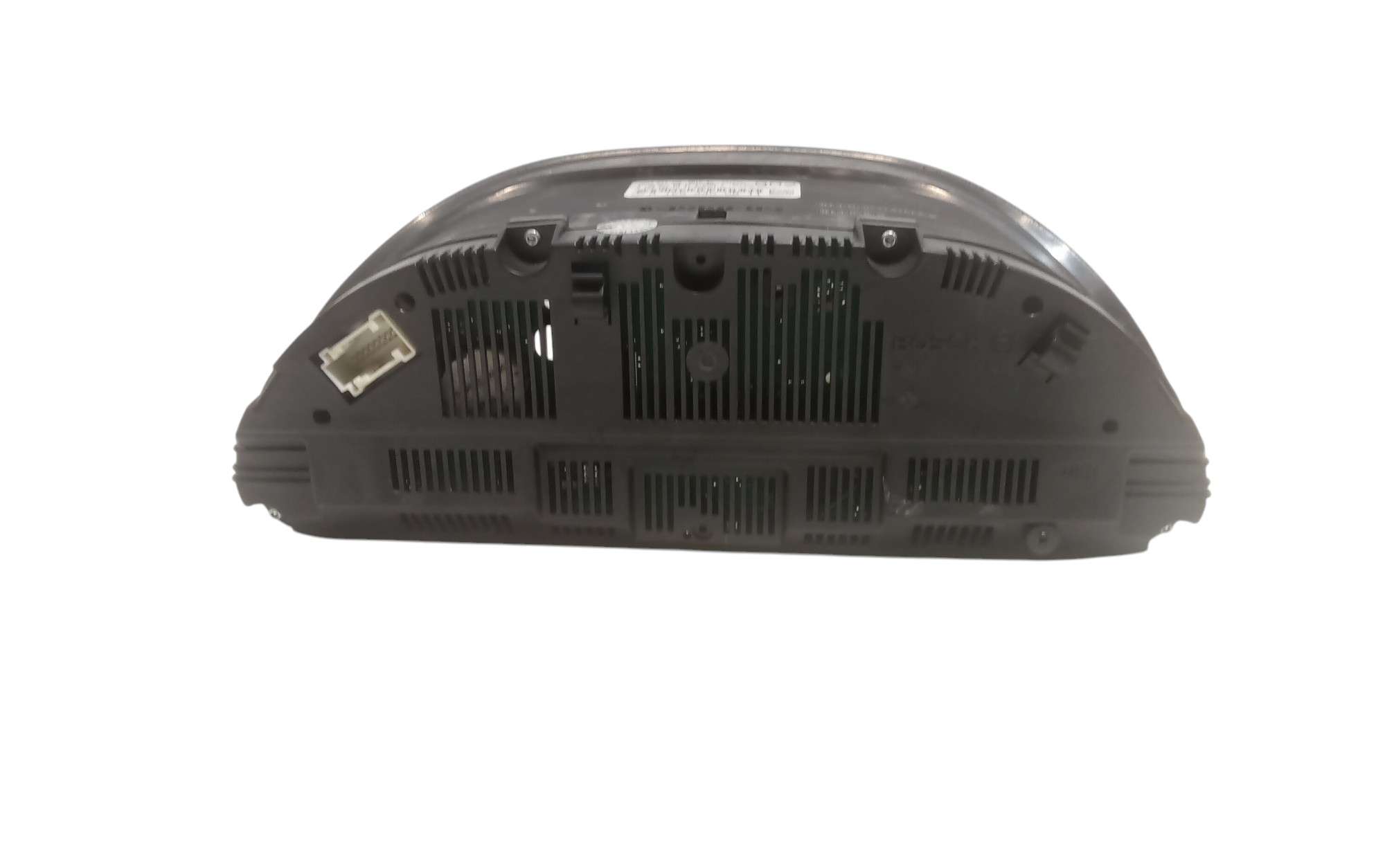 Quadro Strumenti per Mercedes Classe A W169 3 Serie (2004 - 2008)