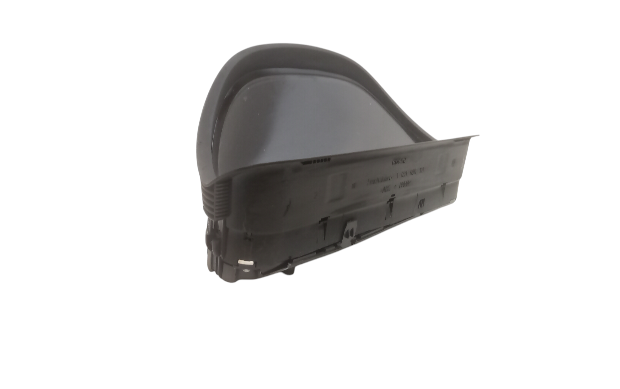 Quadro Strumenti per Mercedes Classe A W169 3 Serie (2004 - 2008)