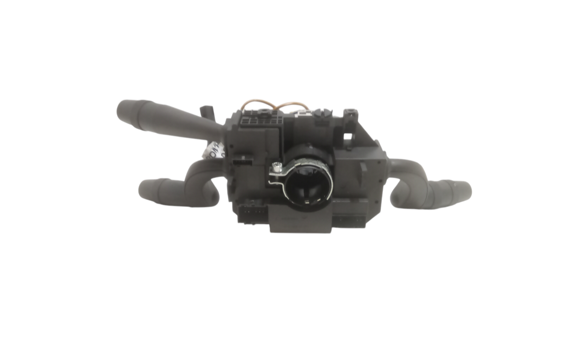 Devioluci per Fiat Croma 2� Serie (2005 - 2007)