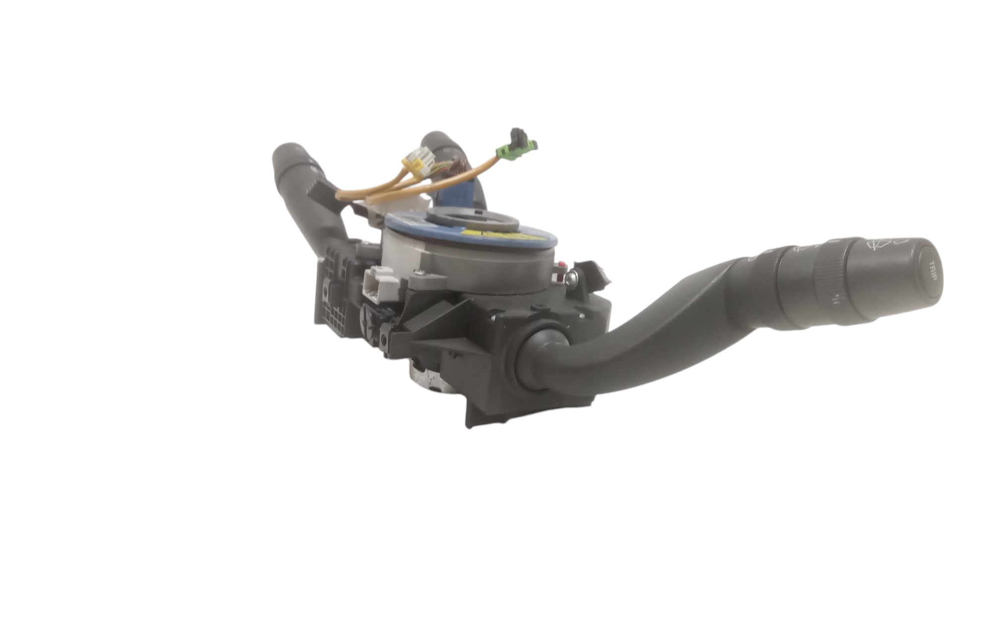 Devioluci per Fiat Croma 2� Serie (2005 - 2007)