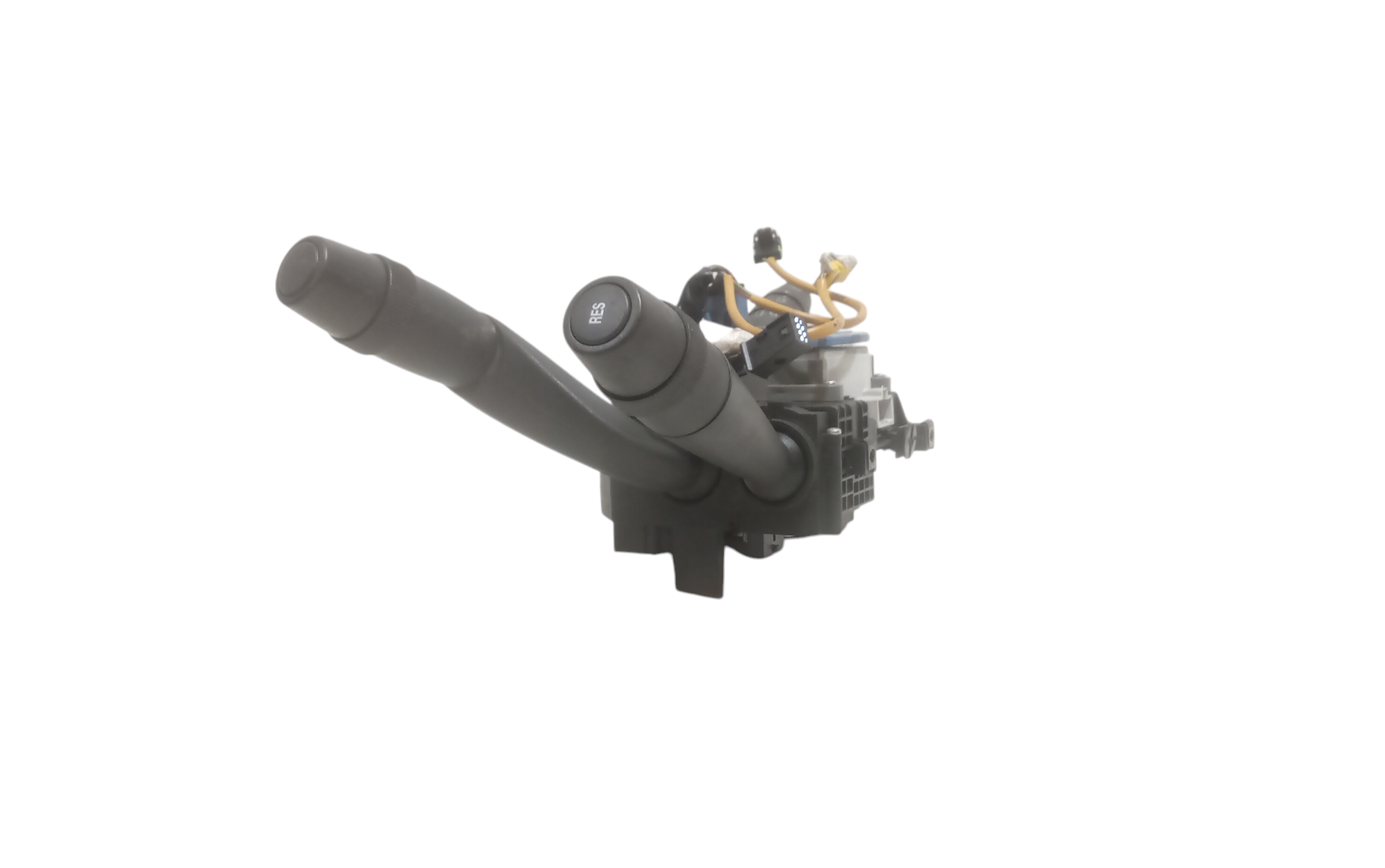 Devioluci per Fiat Croma 2� Serie (2005 - 2007)