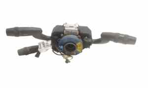 Devioluci per Fiat Croma 2 Serie (2005 - 2007)