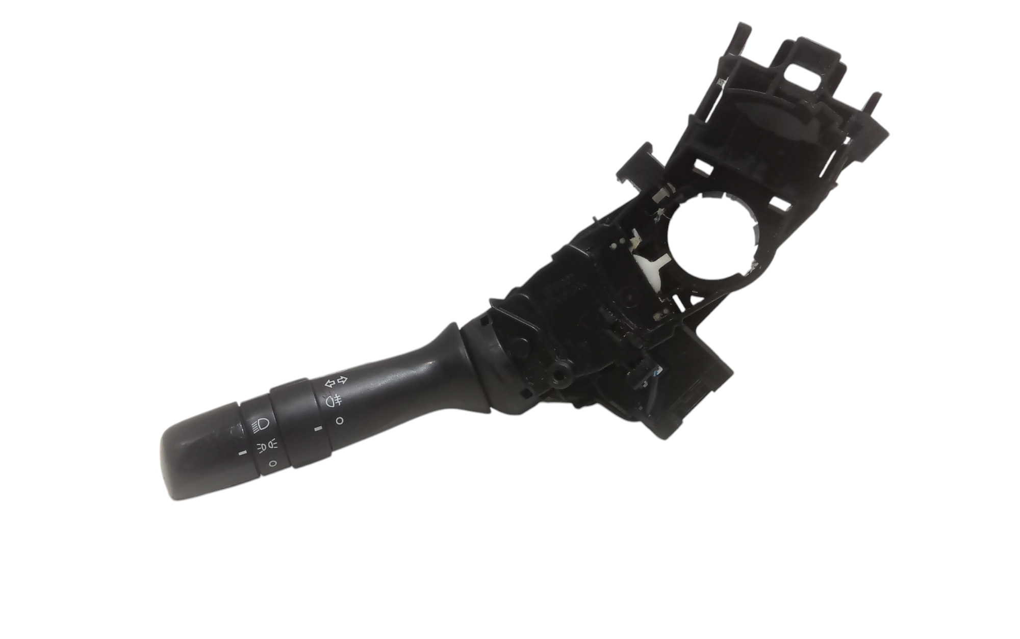 Devioluci sinistro per Toyota Yaris Serie (08>11) (2008 - 2011)