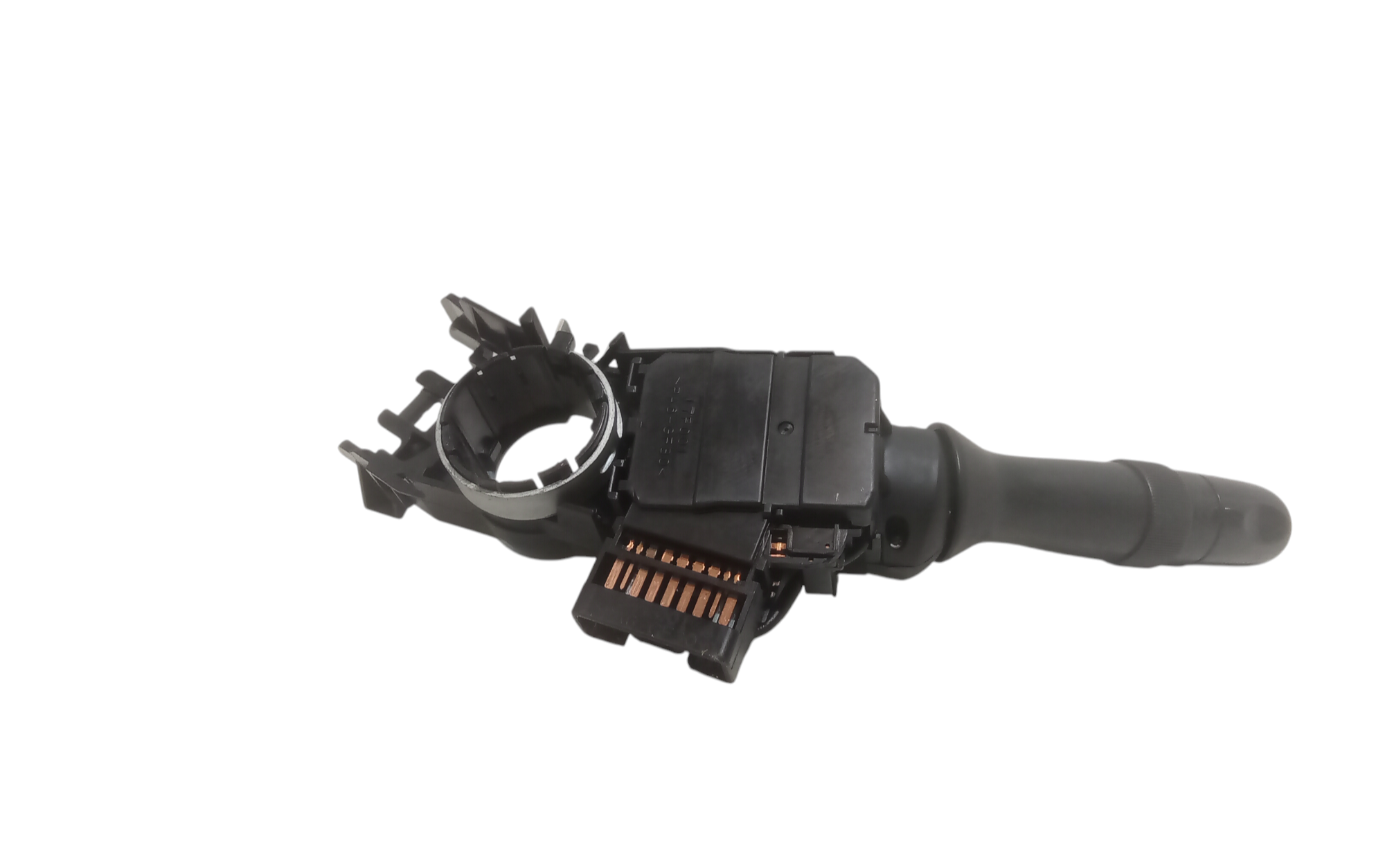 Devioluci sinistro per Toyota Yaris Serie (08>11) (2008 - 2011)