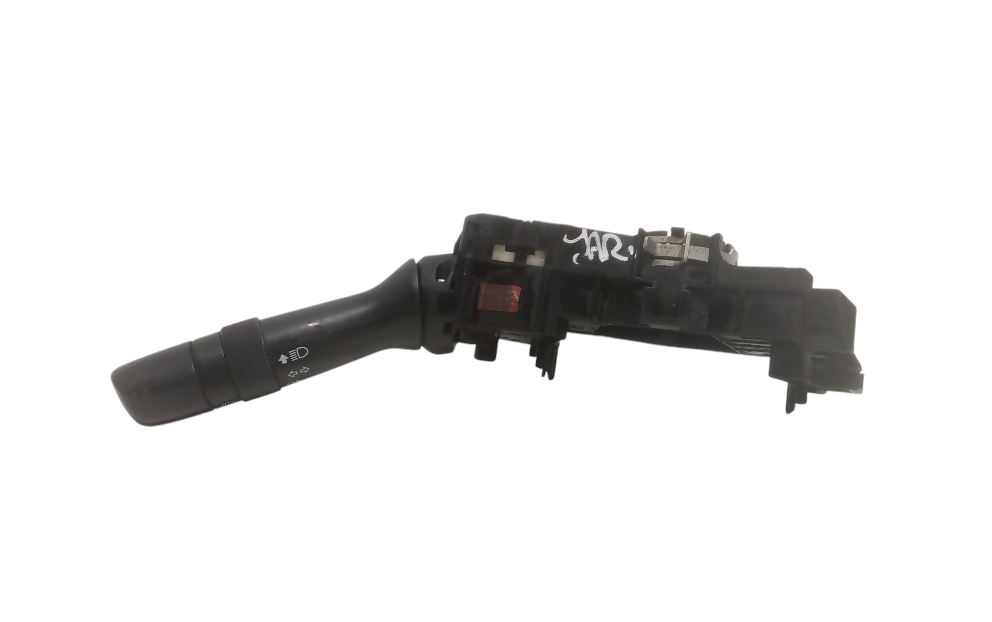 Devioluci sinistro per Toyota Yaris Serie (08>11) (2008 - 2011)