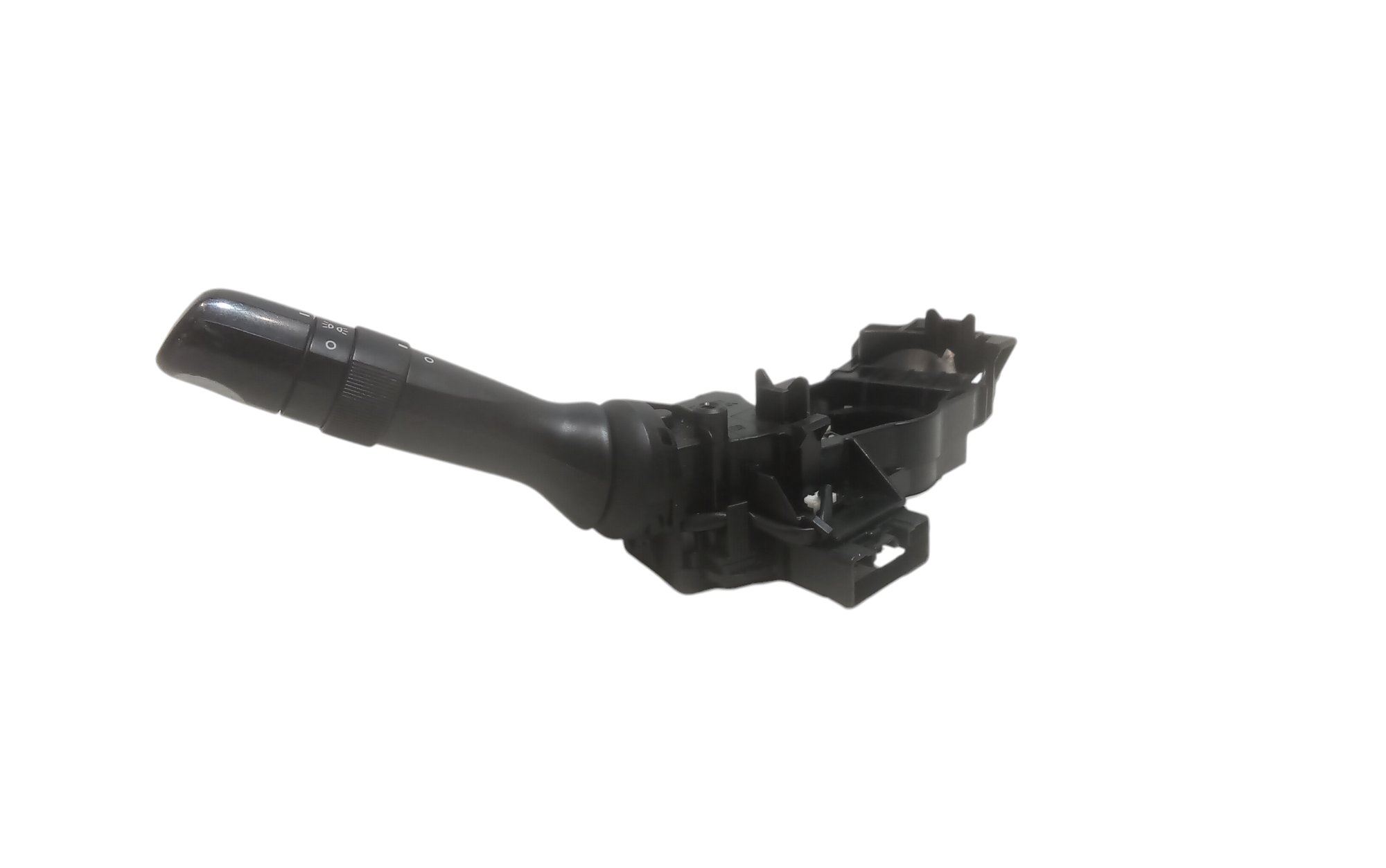 Devioluci sinistro per Toyota Yaris Serie (08>11) (2008 - 2011)