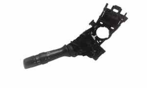 Devioluci sinistro per Toyota Yaris Serie (08>11) (2008 - 2011)