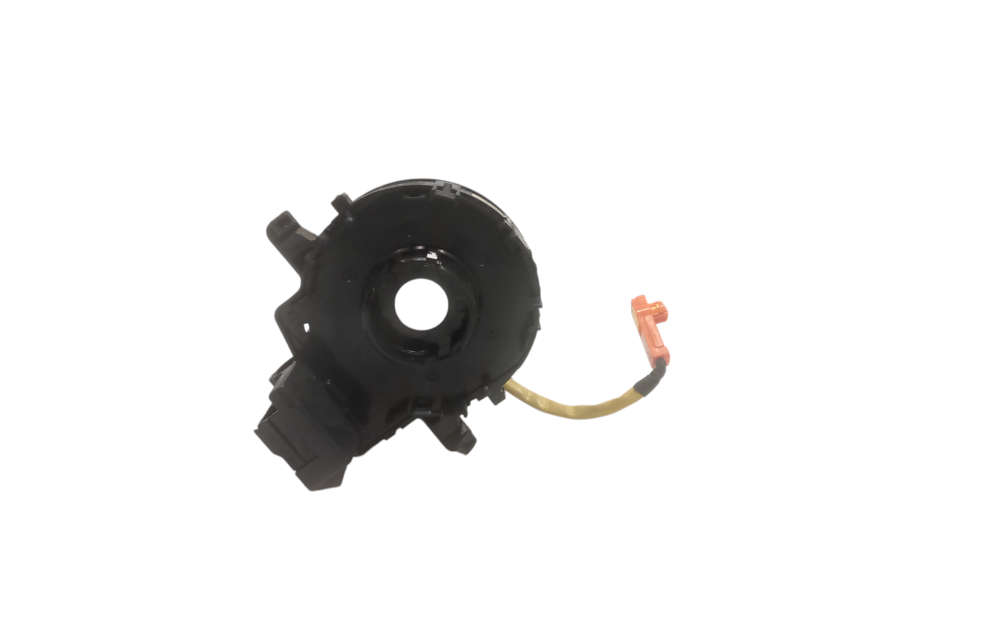 Contatto Spiralato per Toyota Yaris Serie (08>11) (2008 - 2011)