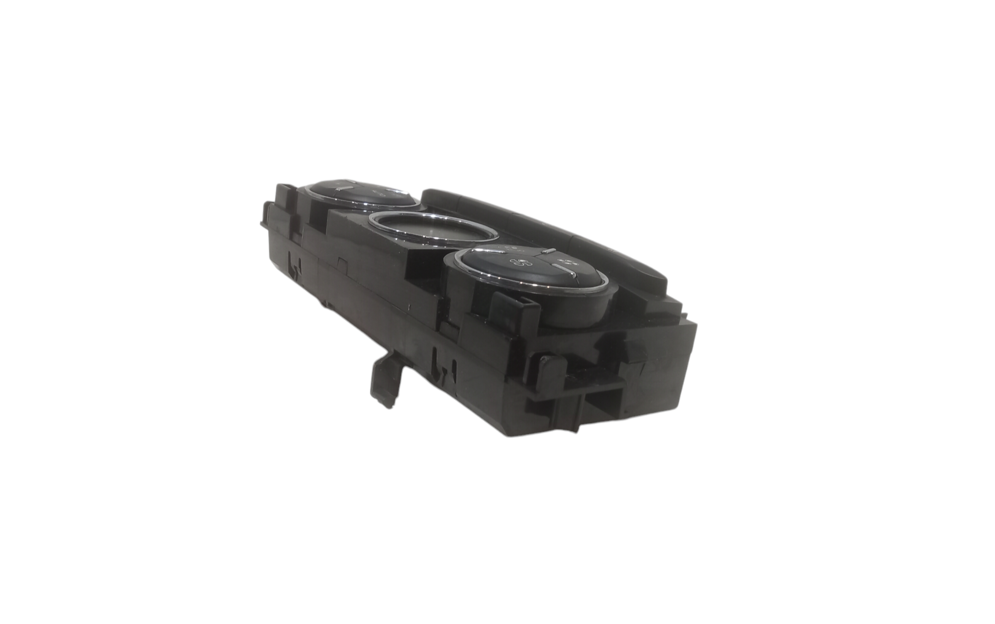 Comandi Clima per Citroen C3 Serie (09>15) (2009 - 2015)