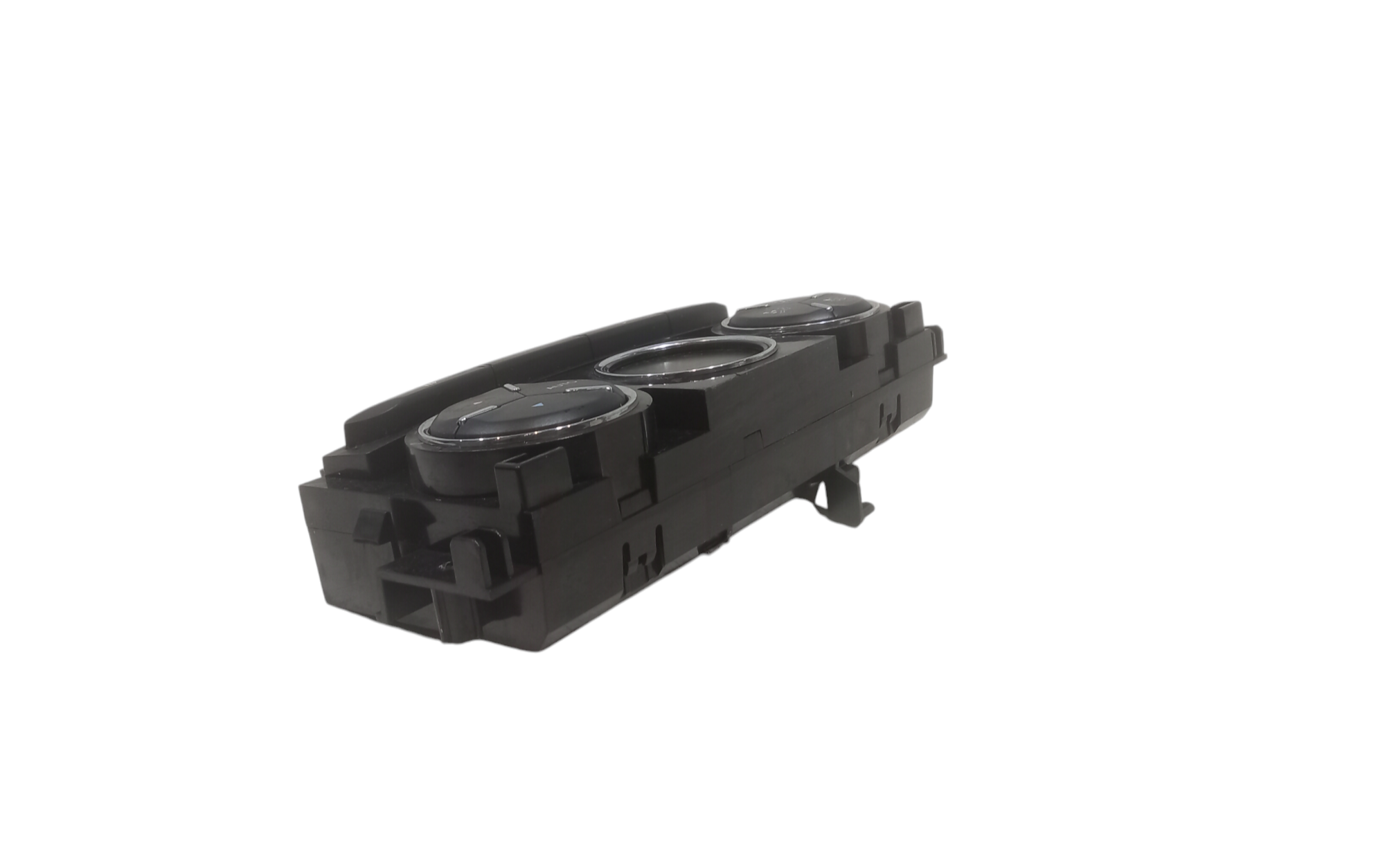 Comandi Clima per Citroen C3 Serie (09>15) (2009 - 2015)