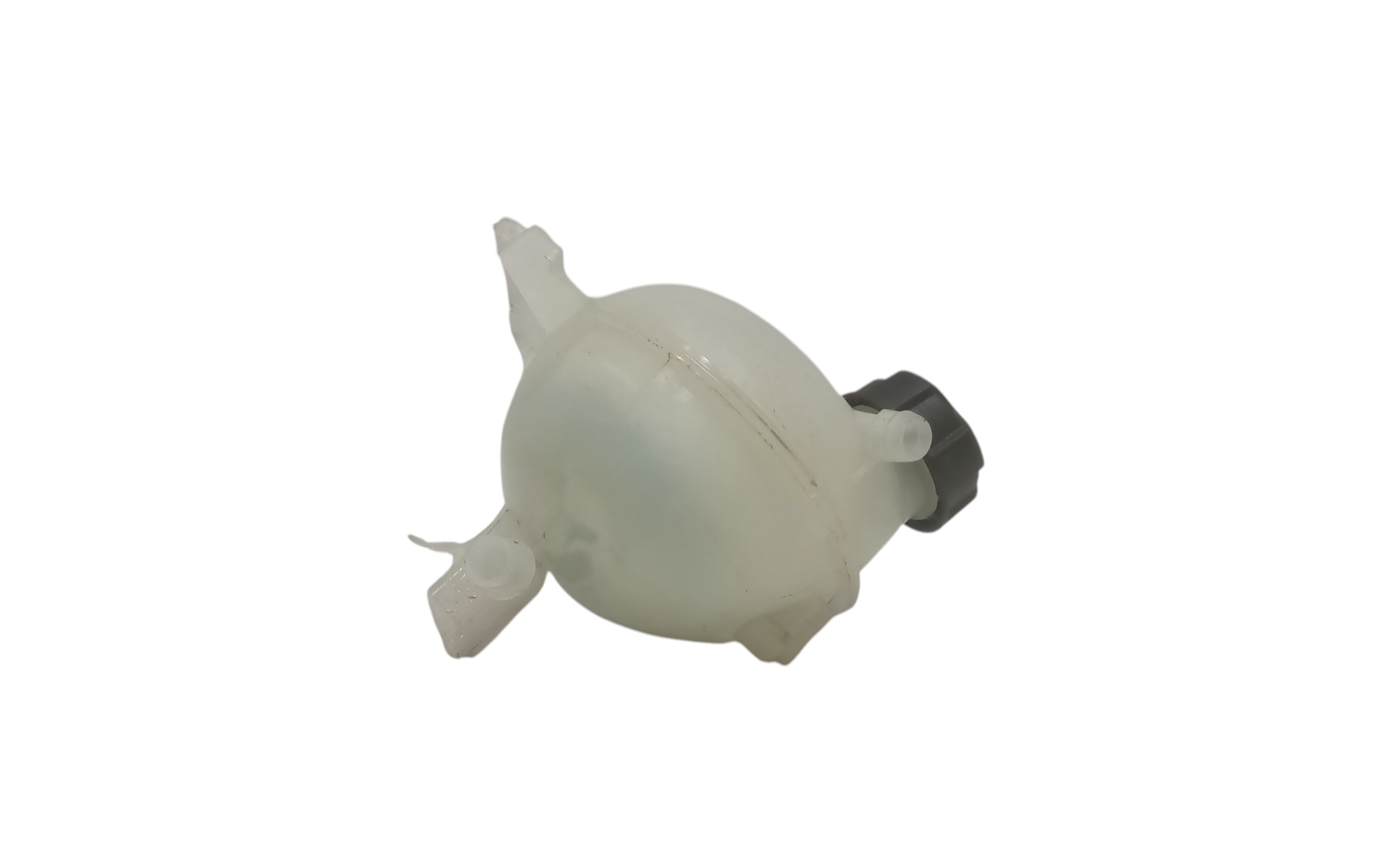 Vaschetta liquido radiatore per Citroen C3 Serie (09>15) (2009 - 2015)