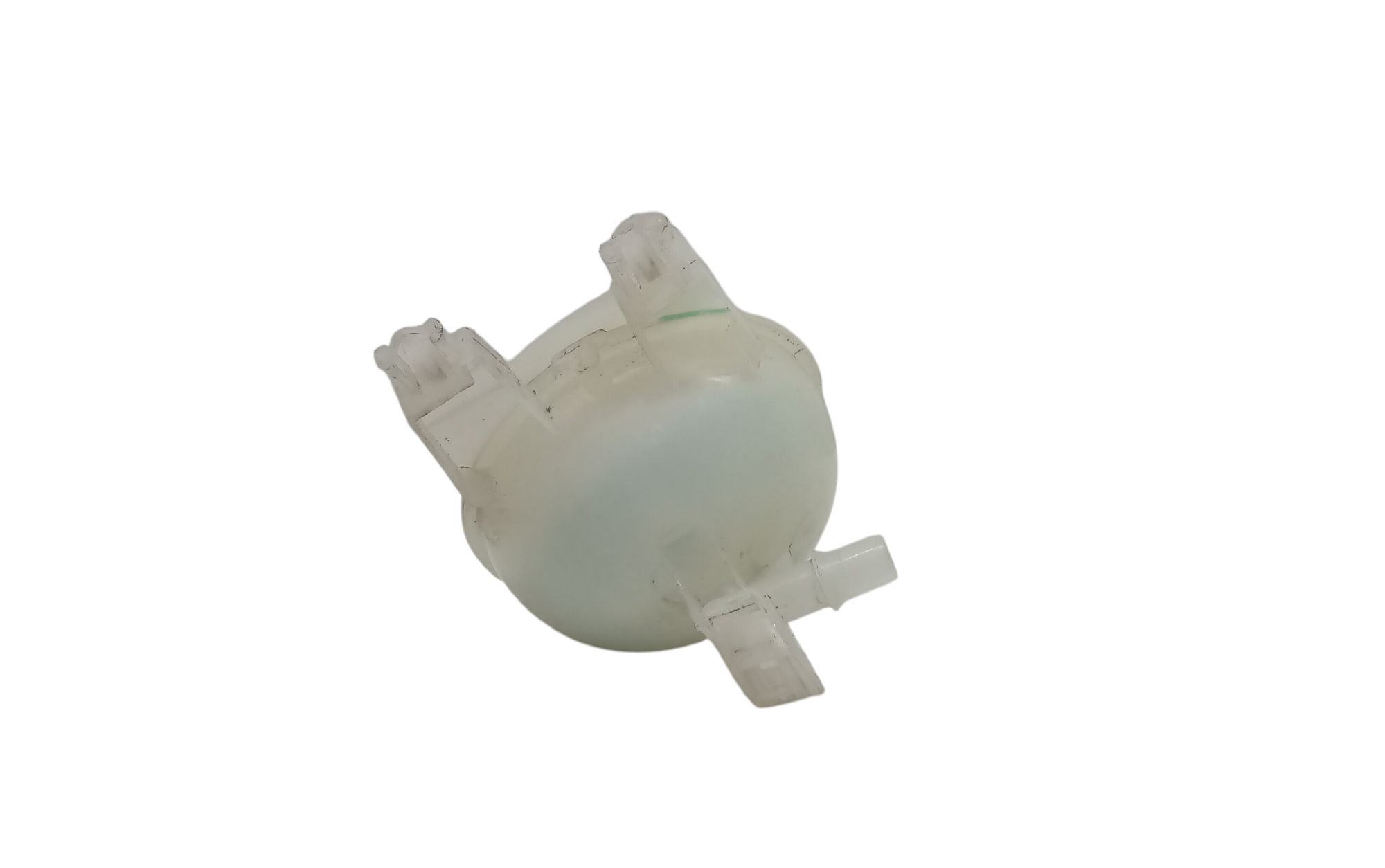 Vaschetta liquido radiatore per Citroen C3 Serie (09>15) (2009 - 2015)