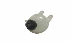 Vaschetta liquido radiatore per Citroen C3 Serie (09>15) (2009 - 2015)