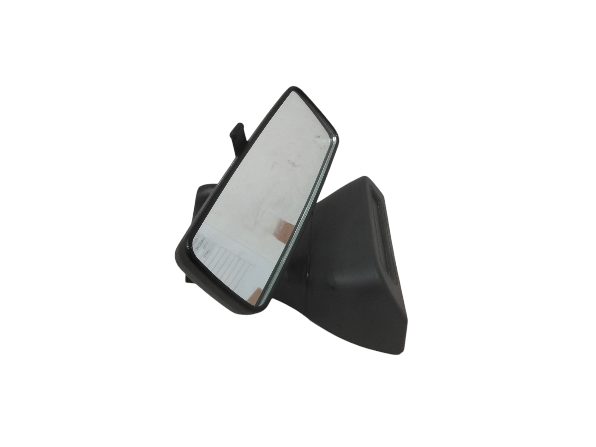 Specchietto Retrovisore Interno per Alfa Romeo Mito Serie (955_) (08>) (2008 - In produzione)