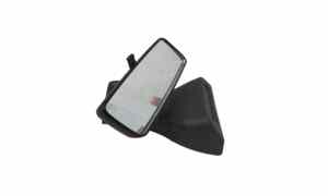 Specchietto Retrovisore Interno per Alfa Romeo Mito Serie (955_) (08>) (2008 - In produzione)