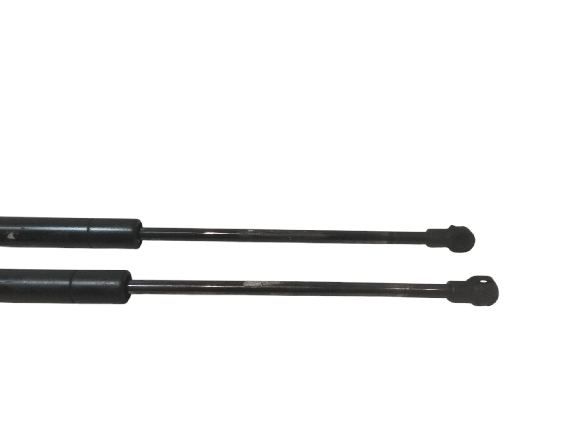 Pistoncini cofano Post. per Alfa Romeo Mito Serie (955_) (08>) (2008 - In produzione)