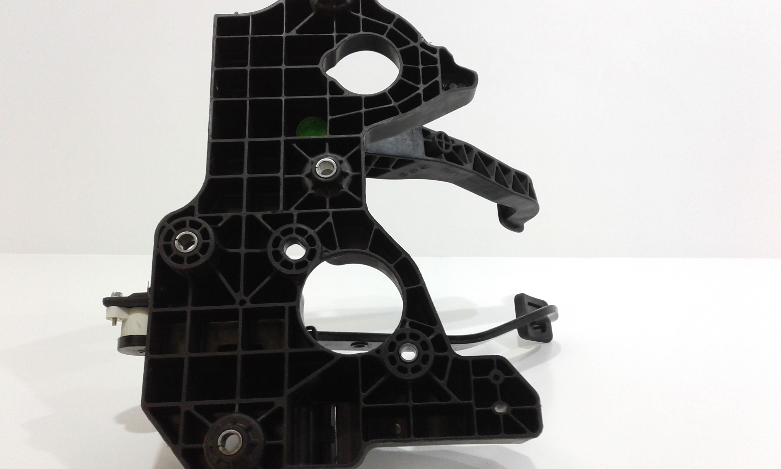 Pedaliera Freno + frizione OPEL Karl Serie