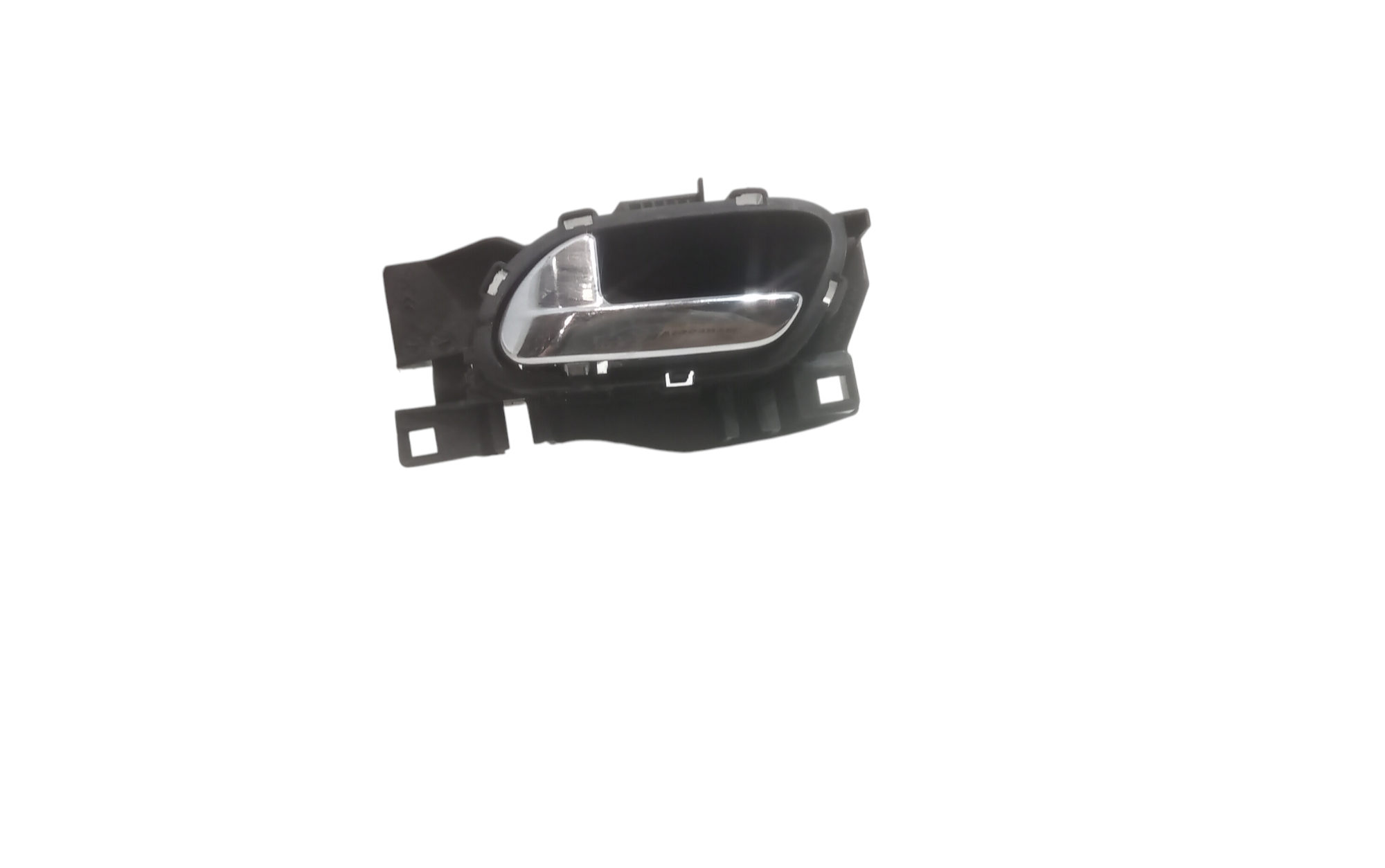 Maniglia interna anteriore Sinistra per Peugeot 3008 Serie (09>16) (2009 - 2016)