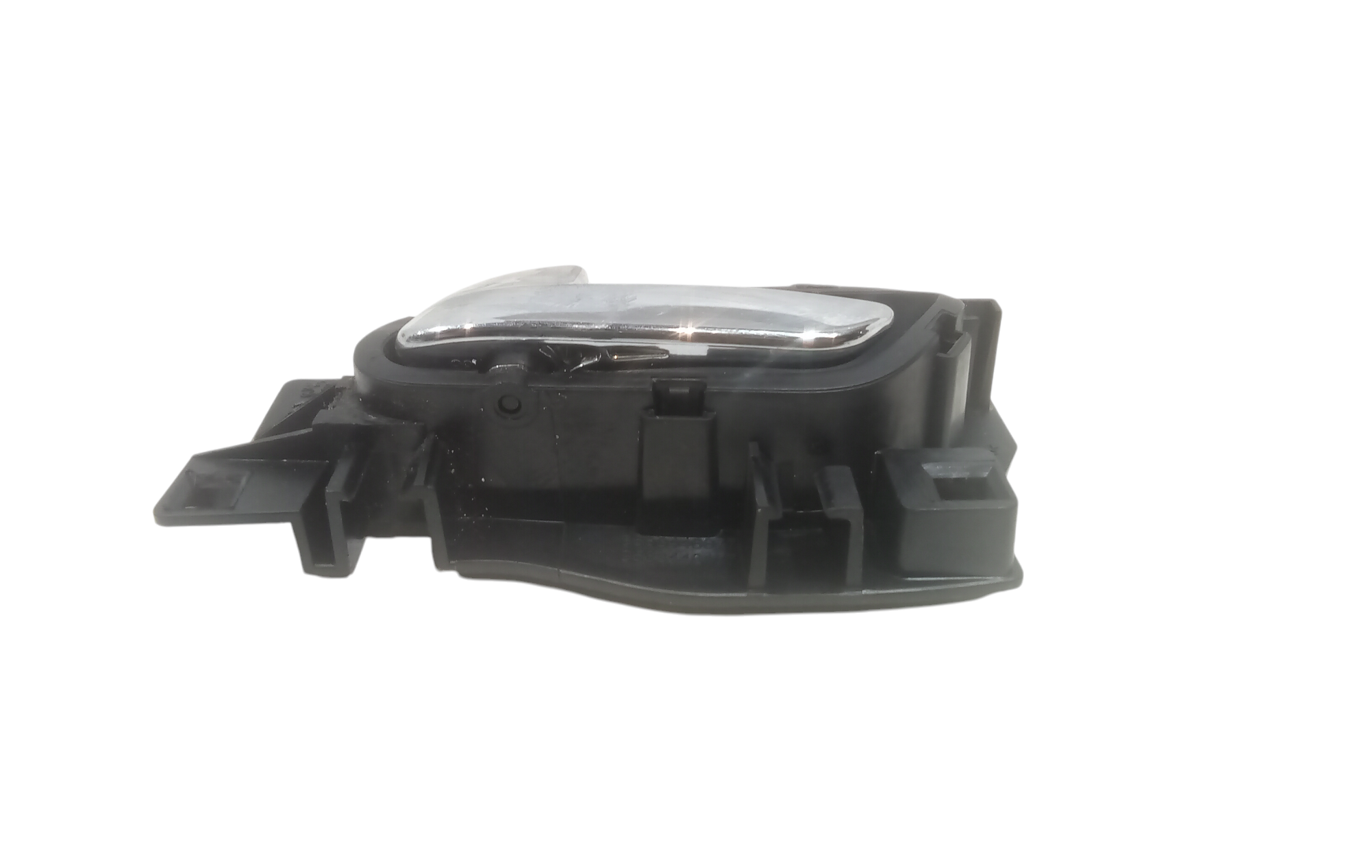 Maniglia interna anteriore Sinistra per Peugeot 3008 Serie (09>16) (2009 - 2016)