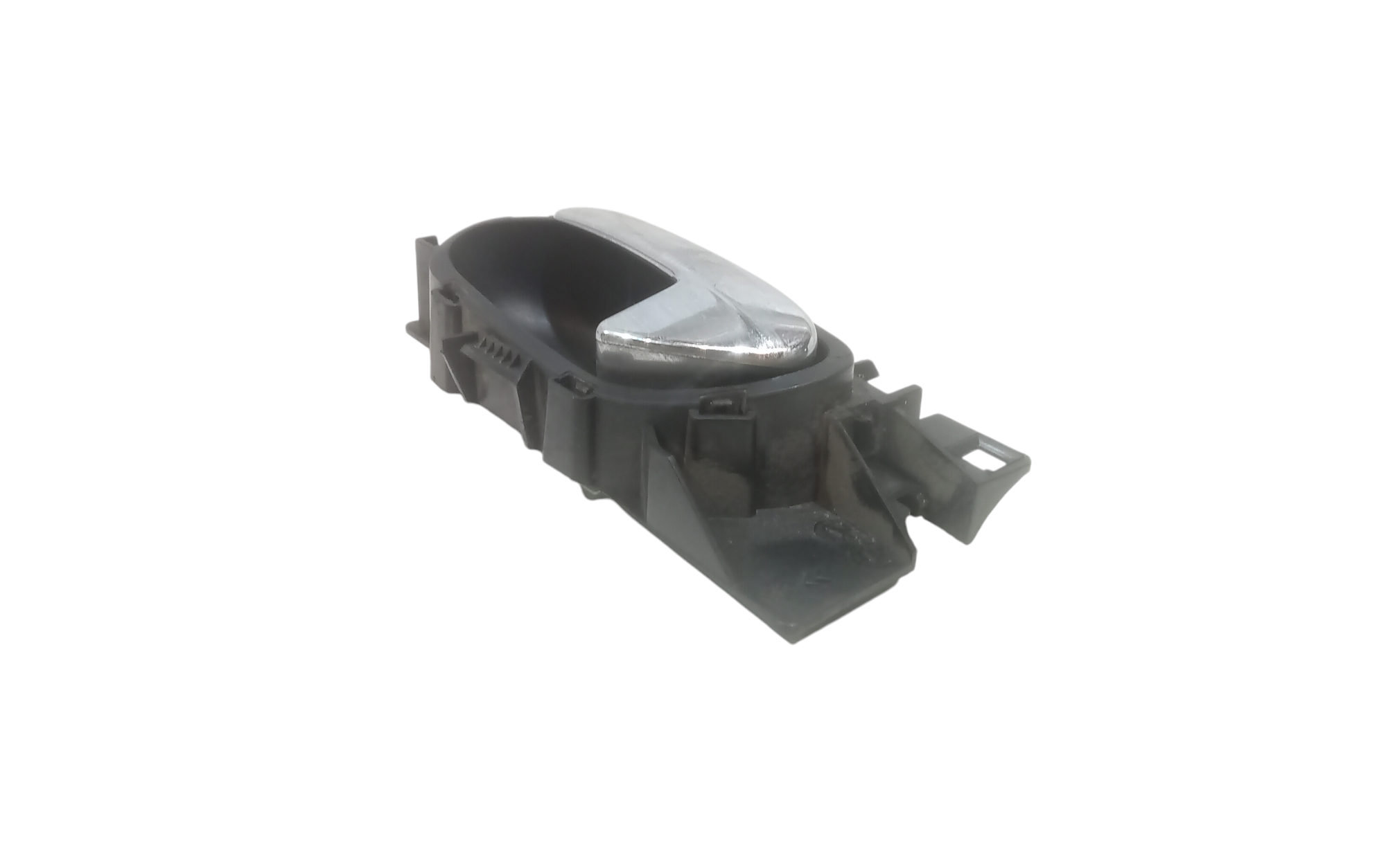 Maniglia interna anteriore Sinistra per Peugeot 3008 Serie (09>16) (2009 - 2016)