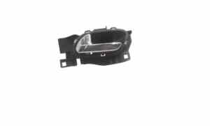 Maniglia interna anteriore Sinistra per Peugeot 3008 Serie (09>16) (2009 - 2016)