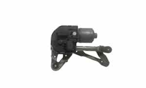 Motorino tergi ant completo di tandem per Peugeot 3008 Serie (09>16) (2009 - 2016)