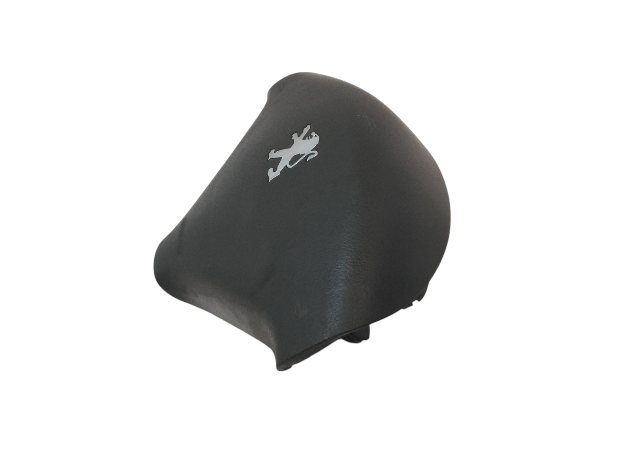 Airbag Volante per Peugeot 307 Berlina (2001 - 2005)