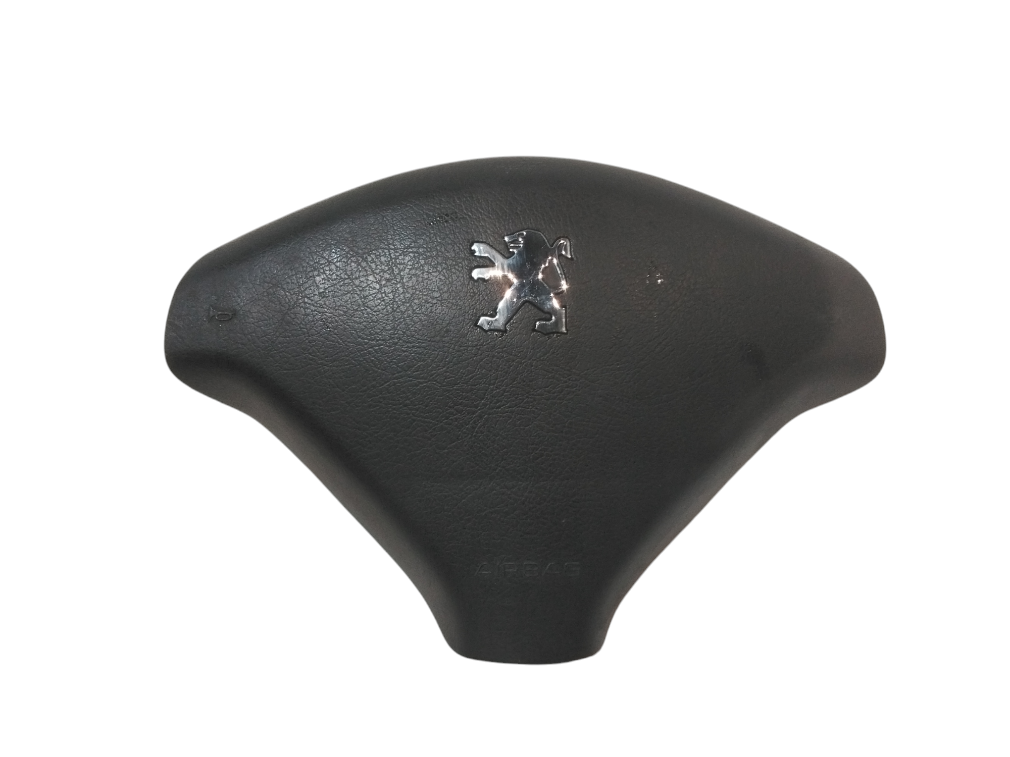 Airbag Volante per Peugeot 307 Berlina (2001 - 2005)