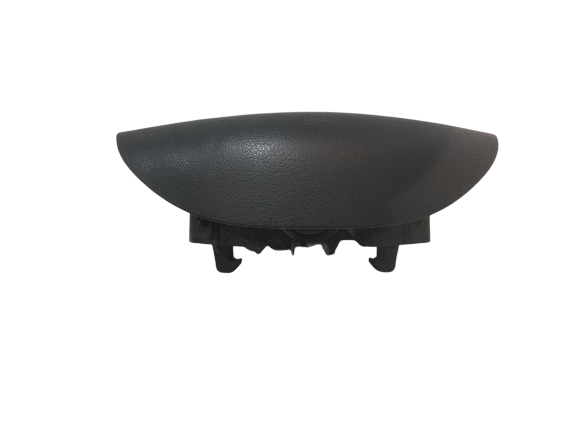 Airbag Volante per Peugeot 307 Berlina (2001 - 2005)