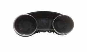 Quadro Strumenti per Peugeot 3008 Serie (09>16) (2009 - 2016)