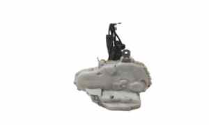 Serratura Posteriore Sinistra per Honda Civic Berlina 5p (06>11) (2006 - 2011)