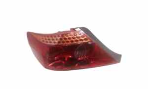 Stop fanale Posteriore sinistro lato Guida per Peugeot 407 Coup (2006 - In produzione)