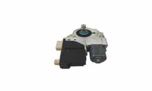 Motorino Alzavetro anteriore Sinistro per Peugeot 307 S. Wagon 2 Serie (2005 - In produzione)