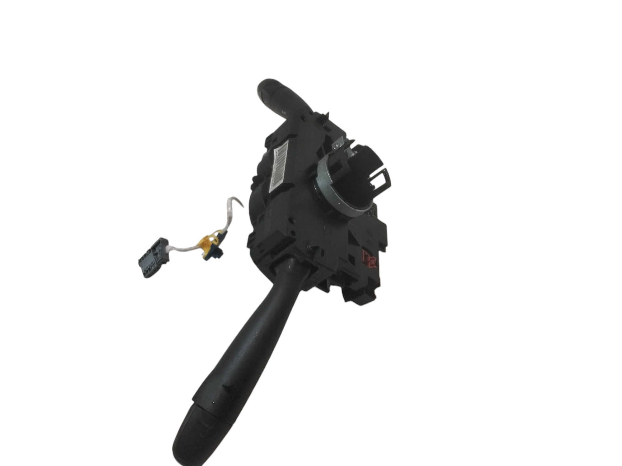 Devioluci per Peugeot 307 S. Wagon 2 Serie (2005 - In produzione)