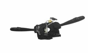 Devioluci per Peugeot 307 S. Wagon 2 Serie (2005 - In produzione)