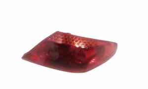 Stop fanale posteriore Destro Passeggero per Peugeot 407 Coup (2006 - In produzione)