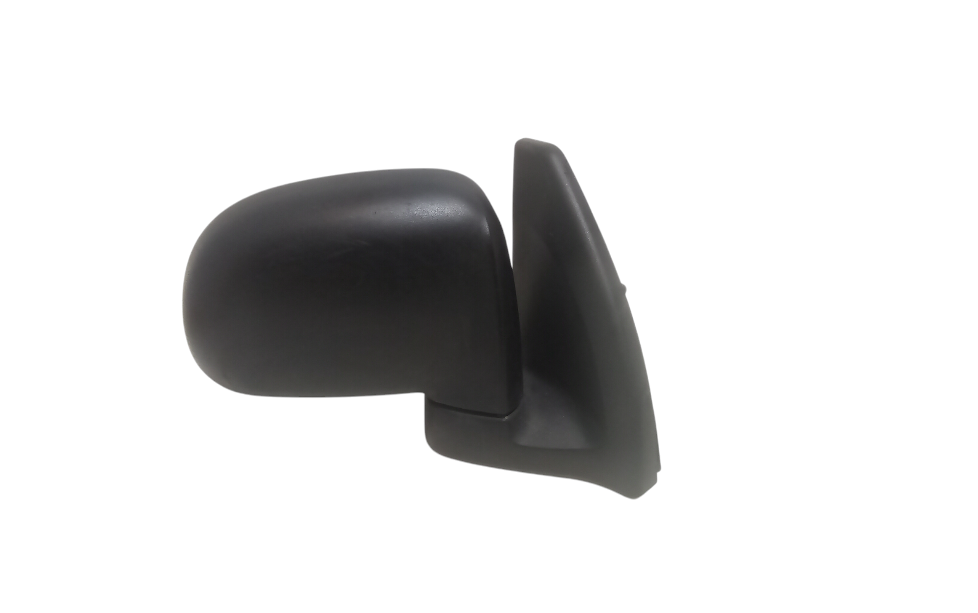 Specchietto Retrovisore Destro per Hyundai Atos Prime 2 Serie (2002 - 2004)