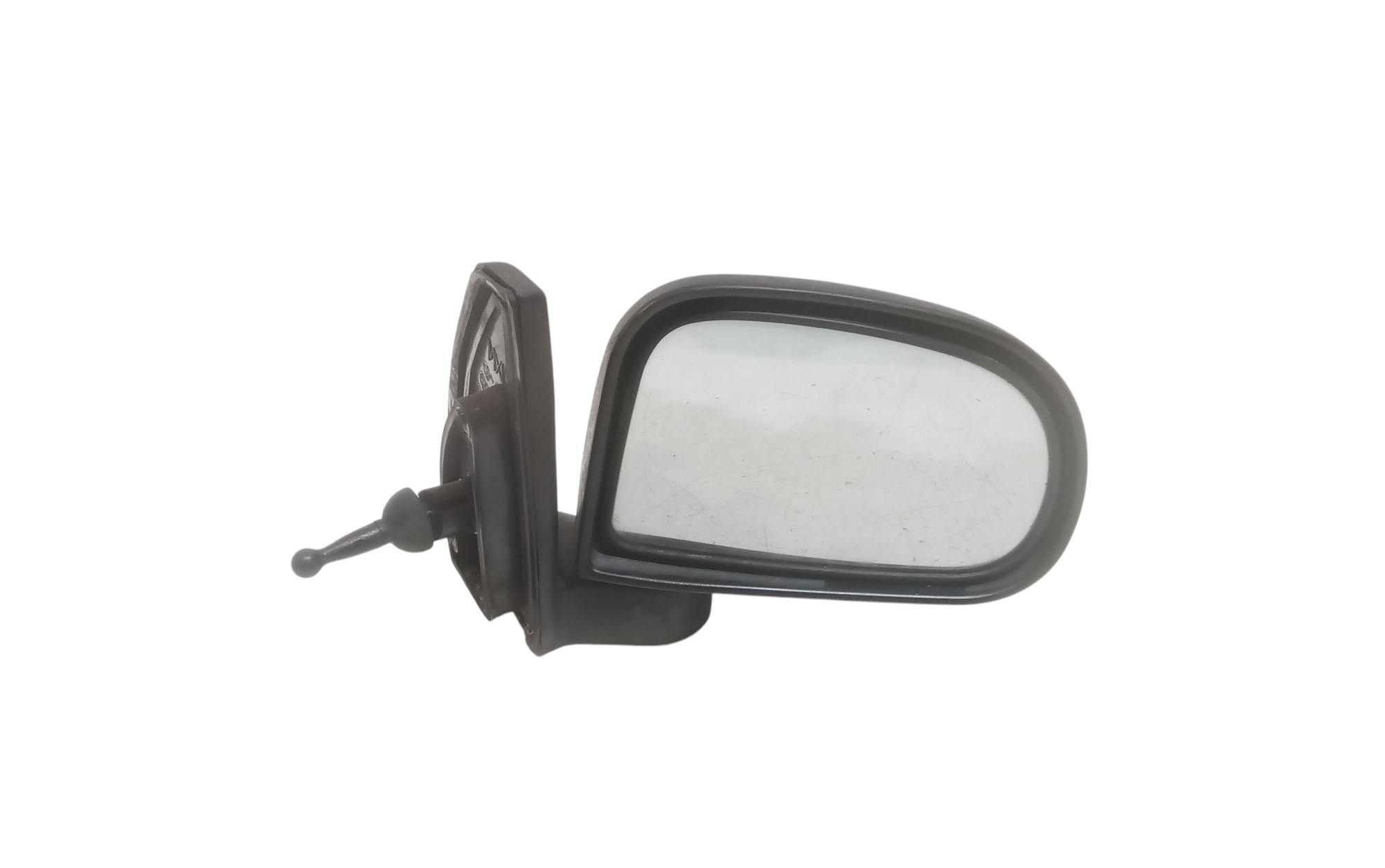 Specchietto Retrovisore Destro per Hyundai Atos Prime 2 Serie (2002 - 2004)