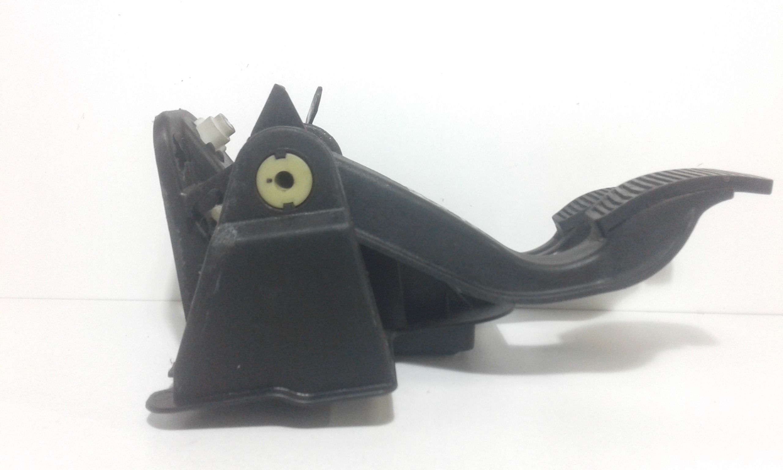 Pedaliera Freno + frizione FIAT Panda 2 Serie