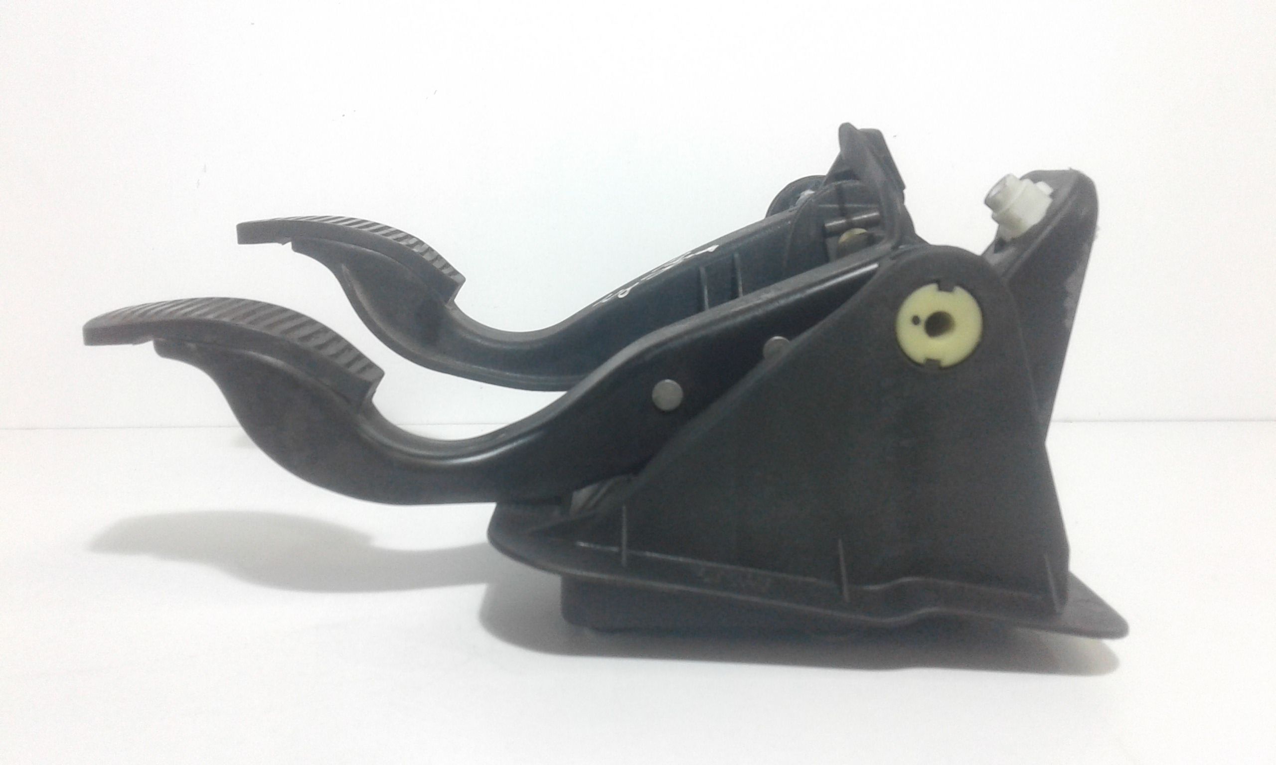 Pedaliera Freno + frizione FIAT Panda 2 Serie