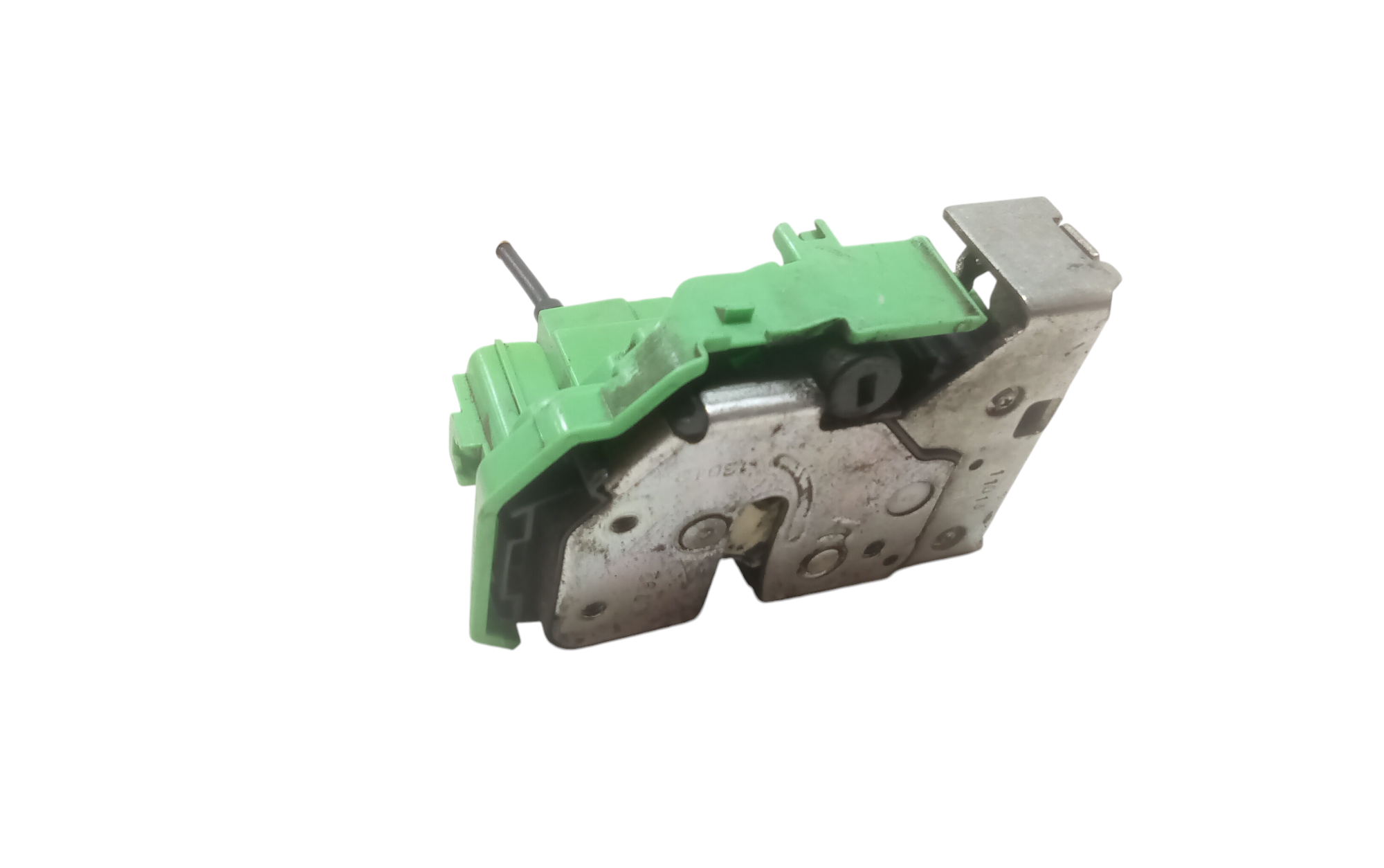 Serratura Anteriore Destra per Alfa Romeo Mito Serie (955_) (08>) (2008 - In produzione)