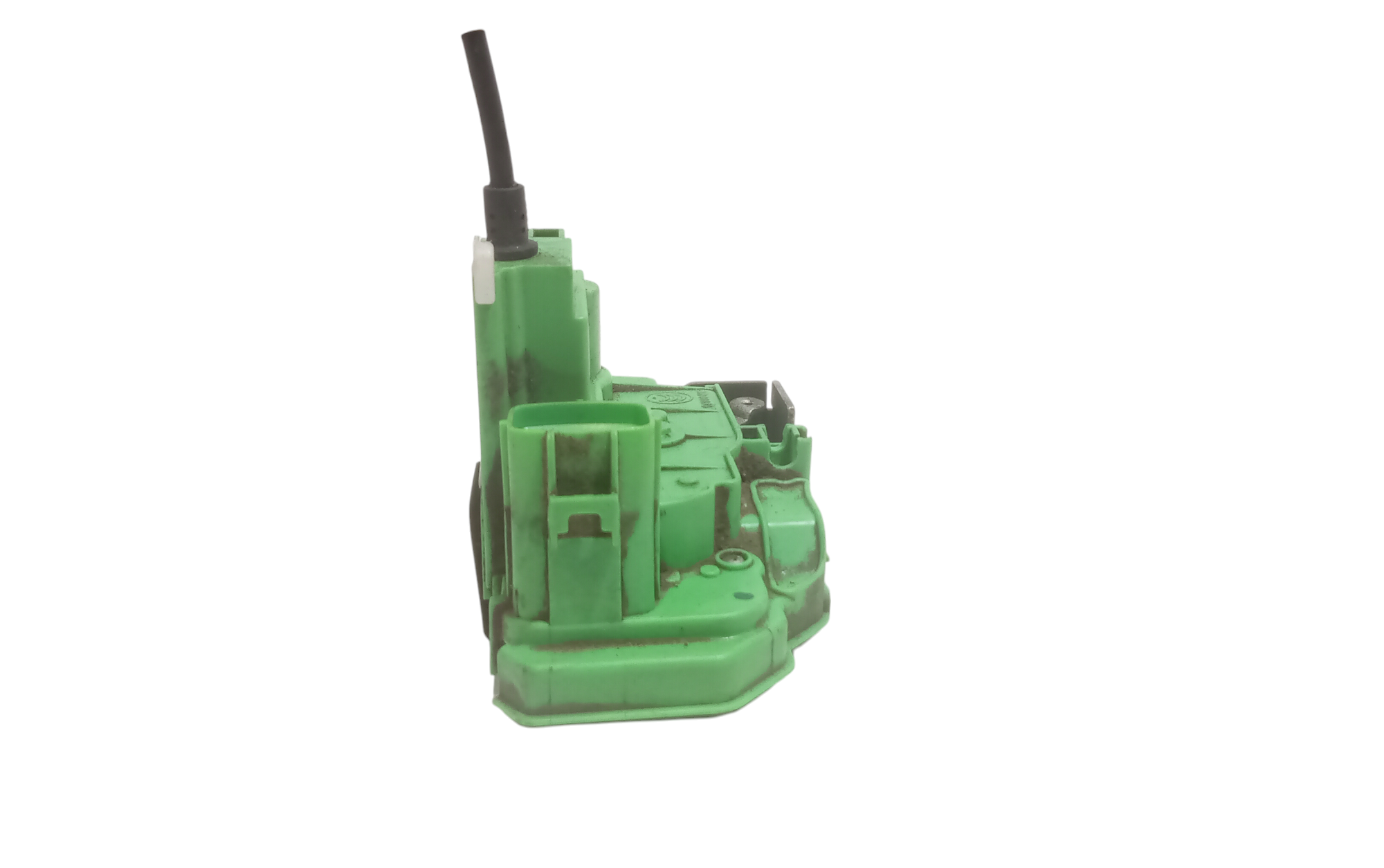 Serratura Anteriore Destra per Alfa Romeo Mito Serie (955_) (08>) (2008 - In produzione)