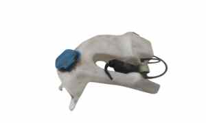 Vaschetta Tergi ant per Volkswagen Lupo 1 Serie (1998 - 2005)