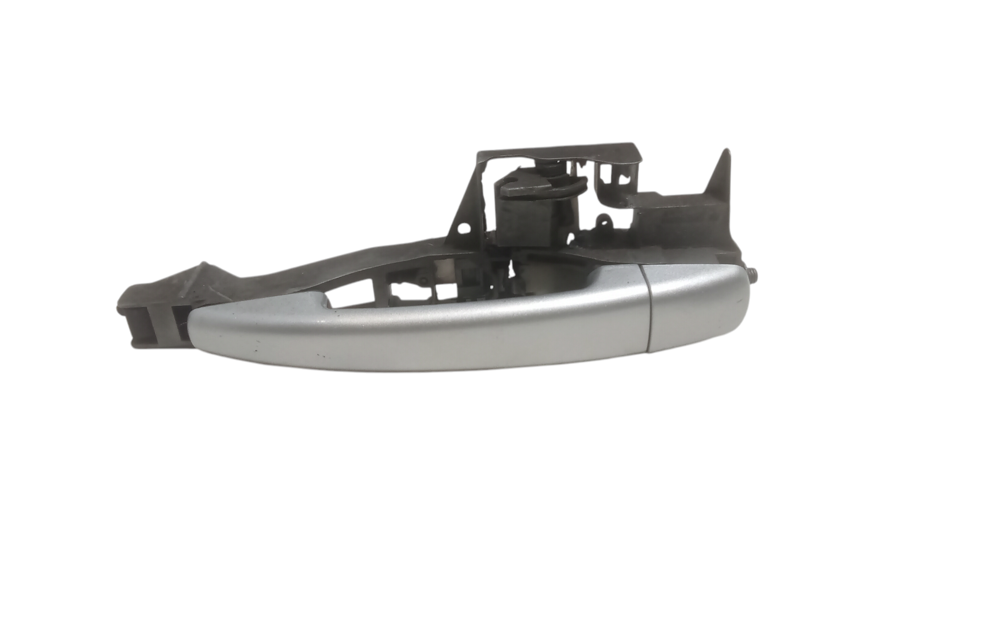 Maniglia esterna Posteriore Sinistra per Peugeot 3008 Serie (09>16) (2009 - 2016)