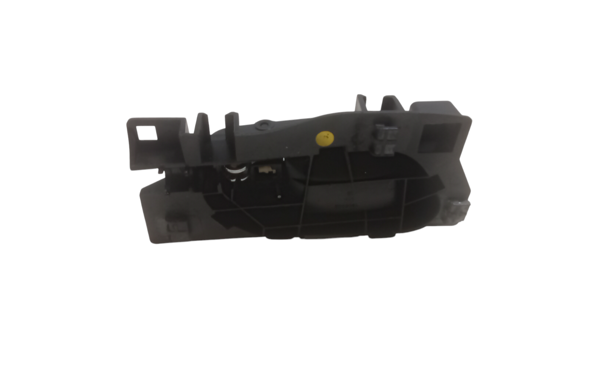 Maniglia interna Posteriore Sinistra per Peugeot 3008 Serie (09>16) (2009 - 2016)