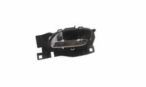 Maniglia interna Posteriore Sinistra per Peugeot 3008 Serie (09>16) (2009 - 2016)