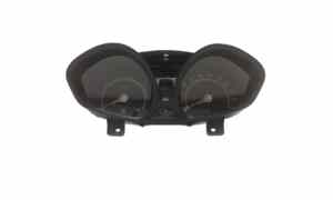 Quadro Strumenti per Ford Fiesta 6 Serie (2008 - 2017)